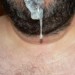 jack off group, wank party, jo party, jack off party, men orgie, jack off, jo, wanking, masturbating, jacks, guys, dudes masturbationg, lads wanking, dudes party