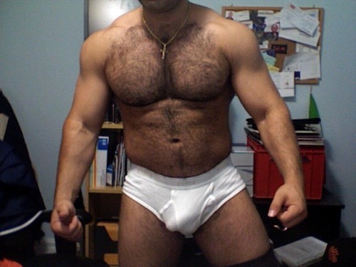 jack off group, wank party, jo party, jack off party, men orgie, jack off, jo, wanking, masturbating, jacks, guys, dudes masturbationg, lads wanking, dudes party